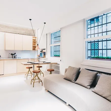 Kaia By People Μπιλμπάο